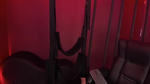 Abril jones online show from 02/01/25, 06:29