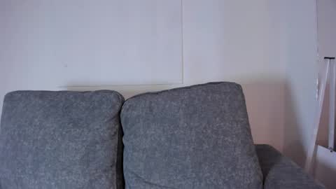 Abril jones online show from 02/19/25, 08:22