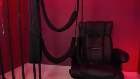 Abril jones online show from 02/22/25, 06:06