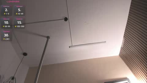 Snapshot of abril_ricci chatting on 02/20/25, 07:34 Abril  online show from 02/20/25, 07:34