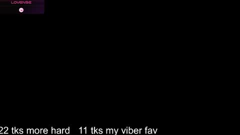 Snapshot of abrilandleonel chatting on 03/17/26, 11:46 abril y leonel online show from 03/17/26, 11:46