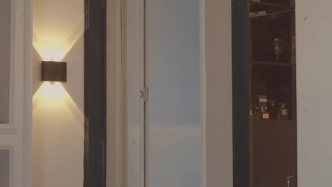 Snapshot of abrilcolls_ chatting on 10/27/25, 12:26 Abril Colls online show from 10/27/25, 12:26