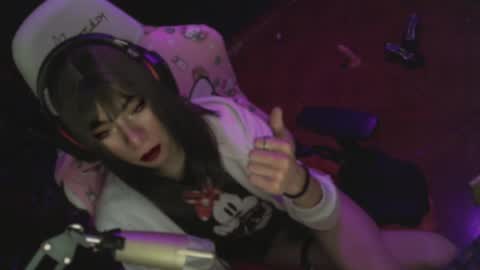 Snapshot of abrildiazsissy chatting on 03/11/25, 06:30 abrildiazsissy online show from 03/11/25, 06:30