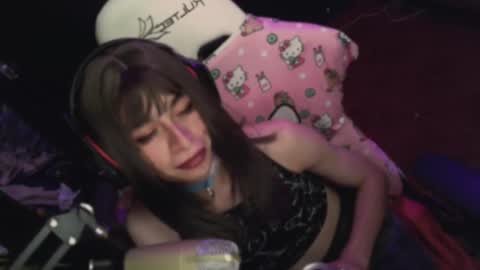 Snapshot of abrildiazsissy chatting on 03/12/25, 09:02 abrildiazsissy online show from 03/12/25, 09:02