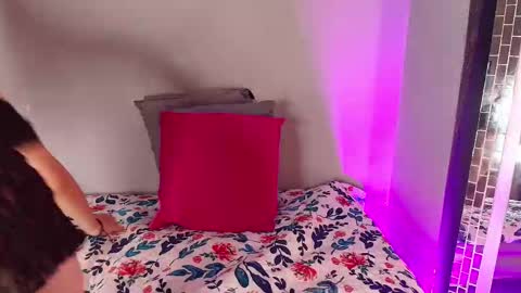 abrill_12 online show from 03/17/26, 01:03