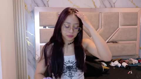 abrilmirren online show from 05/02/26, 11:04