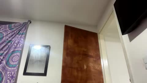 abrilsantosxo online show from 05/11/26, 12:49