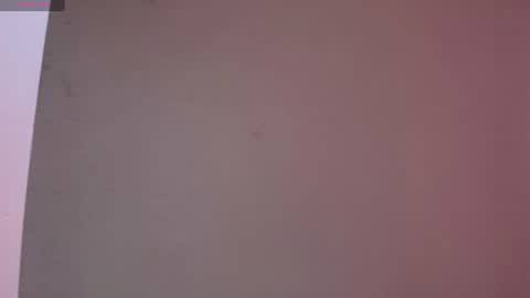 Abril online show from 06/21/26, 12:46