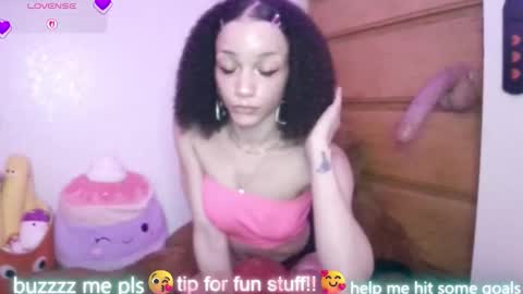 Snapshot of abruisedpeach chatting on 02/03/26, 06:51 Peach online show from 02/03/26, 06:51