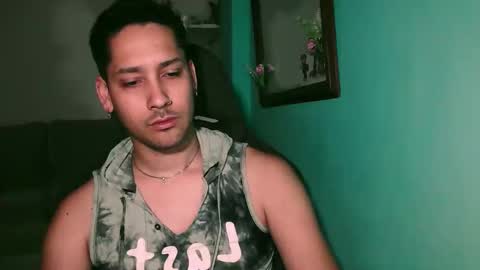 Snapshot of abruptoinusual chatting on 11/03/25, 10:42 abruptoinusual online show from 11/03/25, 10:42