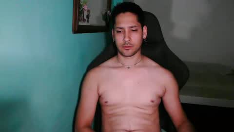 Snapshot of abruptoinusual chatting on 11/05/25, 05:51 abruptoinusual online show from 11/05/25, 05:51