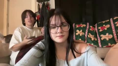 Abs online show from 11/13/25, 04:00