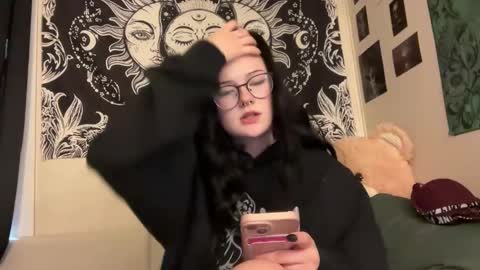 Abs online show from 04/02/26, 09:23