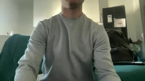 Snapshot of absalan chatting on 12/31/24, 02:47 Absalan online show from 12/31/24, 02:47