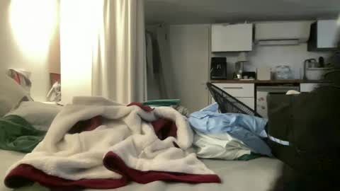 Snapshot of absalan chatting on 01/05/25, 11:59 Absalan online show from 01/05/25, 11:59