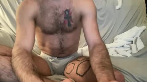 Snapshot of absalan chatting on 02/01/25, 04:14 Absalan online show from 02/01/25, 04:14