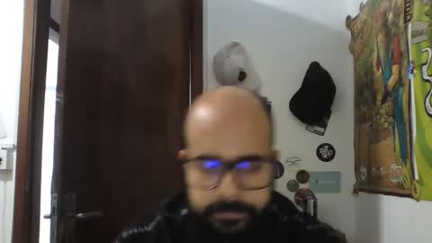 Luke 33 online show from 05/11/26, 11:49