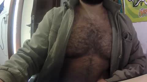 Luke 33 online show from 05/12/26, 03:53