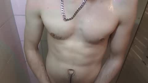 abslove1 online show from 03/23/26, 06:23