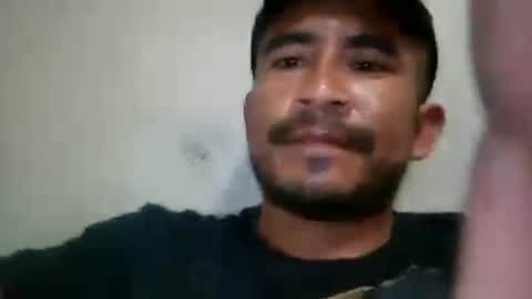 Snapshot of absltorres8 chatting on 07/11/26, 07:16 absltorres8 online show from 07/11/26, 07:16