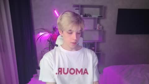 Nick online show from 02/10/26, 04:22