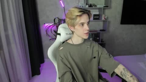 Nick online show from 03/04/26, 03:18