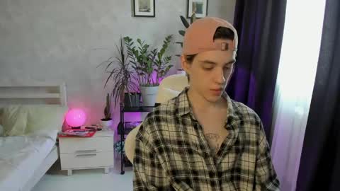 Nick online show from 05/07/26, 08:20
