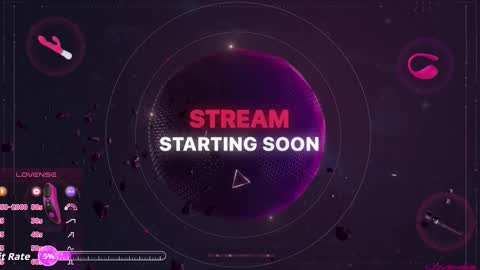 Snapshot of absolute_charm chatting on 03/01/26, 09:39 Tati online show from 03/01/26, 09:39