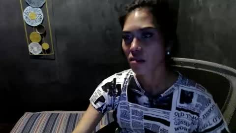 Snapshot of absolutelyselfsucker69 chatting on 02/07/26, 07:06 Miss Sophie online show from 02/07/26, 07:06