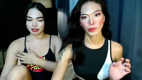 Snapshot of absolutelyselfsucker69 chatting on 05/16/26, 06:43 Miss Sophie online show from 05/16/26, 06:43