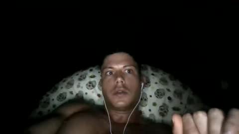 Snapshot of absolutwinner chatting on 01/11/26, 10:59 absolutwinner online show from 01/11/26, 10:59