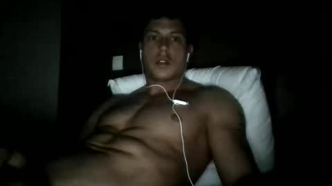 Snapshot of absolutwinner chatting on 01/15/26, 09:18 absolutwinner online show from 01/15/26, 09:18