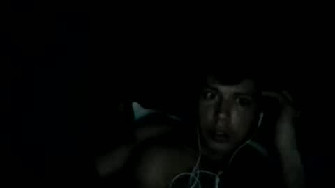 Snapshot of absolutwinner chatting on 01/16/26, 11:20 absolutwinner online show from 01/16/26, 11:20