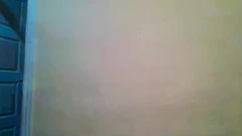 Snapshot of absolutwinner chatting on 02/11/26, 10:26 absolutwinner online show from 02/11/26, 10:26