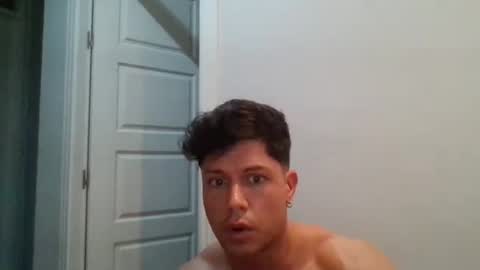 Snapshot of absolutwinner chatting on 03/23/26, 02:15 absolutwinner online show from 03/23/26, 02:15