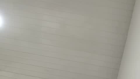 Snapshot of abstractolife chatting on 11/29/25, 06:16 abstractolife online show from 11/29/25, 06:16