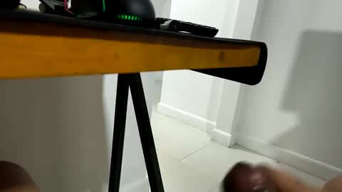 Snapshot of abstractolife chatting on 03/22/26, 08:07 abstractolife online show from 03/22/26, 08:07