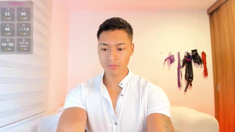 Will online show from 11/15/25, 09:39