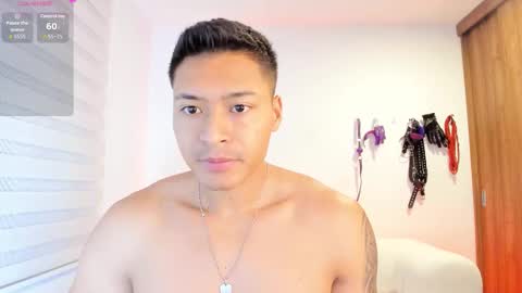 Will online show from 11/16/25, 09:26