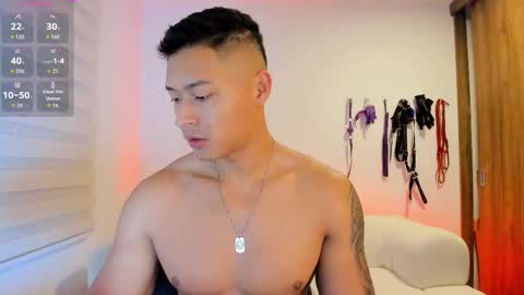 Will online show from 12/14/25, 09:36