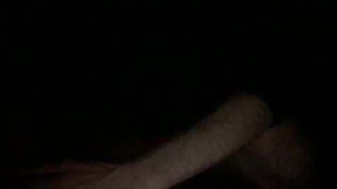 Snapshot of abus112 chatting on 02/24/26, 04:54 tim online show from 02/24/26, 04:54