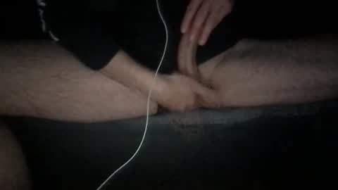 Snapshot of abus112 chatting on 03/12/26, 12:50 tim online show from 03/12/26, 12:50