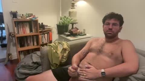 Snapshot of abw2593 chatting on 09/09/25, 07:57 Alex online show from 09/09/25, 07:57