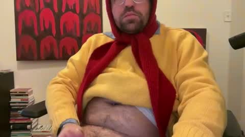 Snapshot of abw2593 chatting on 01/17/26, 05:05 Alex online show from 01/17/26, 05:05