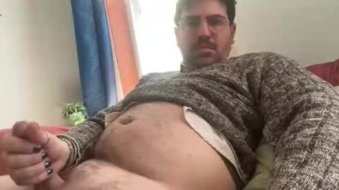 Alex online show from 05/12/26, 03:31