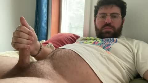 Alex online show from 06/18/26, 04:55