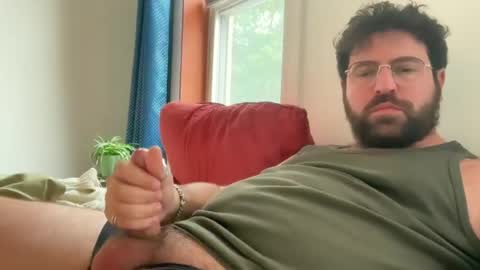 Alex online show from 06/22/26, 06:27