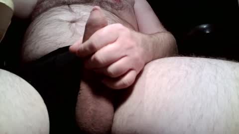 Snapshot of abwhorny chatting on 12/19/24, 02:12 abwhorny online show from 12/19/24, 02:12