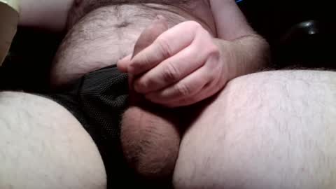 Snapshot of abwhorny chatting on 12/25/24, 03:28 abwhorny online show from 12/25/24, 03:28