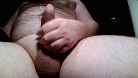 Snapshot of abwhorny chatting on 01/11/25, 01:11 abwhorny online show from 01/11/25, 01:11